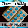 Zhewitra 60Mg new08